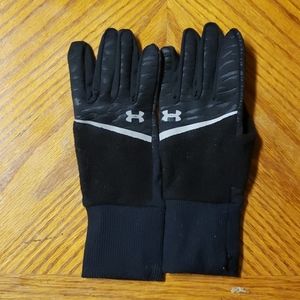 Under Armour Gloves